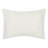 Buttons Pillow Cover