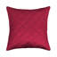 Oreiller de soutien en polyester Brionica-529093226