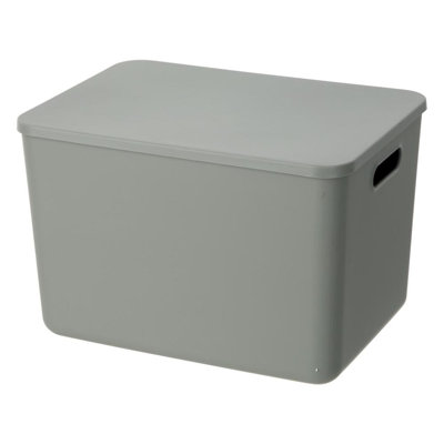 Polyvalent pour salle de classe, tiroirs, bureau, bureau, salle de jeux, tablettes, placards