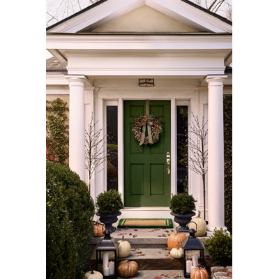 5-Piece Pumpkin Set