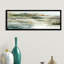 Only For A Moment by Isabelle Z - Panoramic Print on Canvas-1230242409-1230242406