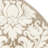 Carman Performance Damask Rug-1477287965