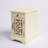 USB Charging Accent Cabinet-1659872926