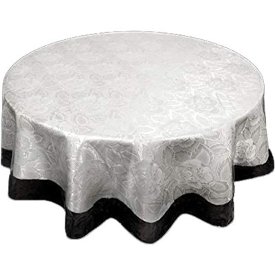 Protecteur de nappe