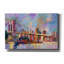 «Brooklyn Bridge» par Richard Wallich-1606816336