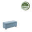 Banc de rangement Ebern Designs Hekla-1641552716