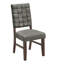 Chaises de salle à manger Lindo-901867244