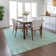 Melania Abstract Indoor / Outdoor Rug