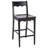 Rosetty Scallop Counter Stool-125847856