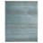 Cohn Performance Striped Rug-27042997
