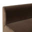 Dorset Raf 72 Dining Bench-815357211