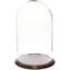 Cloche en verre Vucciria-223992788-255345211