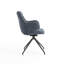 Atenas Upholstered Dining Chair-1355015347