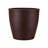 Amsterdan Pot Planter-50341601-50346400