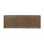 Tilda Sideboard-771041748-741145360