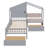 Halvard Platform Storage Bed
