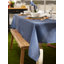 Nappe Dahlberg-1378769343-1378769342