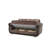 Herfriede Upholstered 69.7'' Sleeper Sofa-2144925964