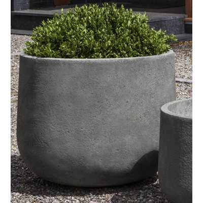 Tribeca Handmade Pot Planter