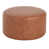 Brown Cognac is out of stock