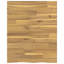 Solid Wood Table Top