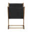 Viela Magazine Rack