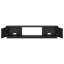 Averhoff TV Stand-2069311496-2069311498