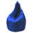 Blue is out of stock