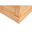Una 90cm W 4 - Drawer Chest of Drawers-16440501