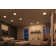 Areo 7.68" LED Recessed Lighting Kit