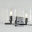 Fullton 3 - Light Vanity Light-822899904