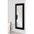 Neilsen Wood Mirror-1793913756-1822359400