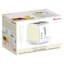 SQ Professional Dainty 2 slice Toaster with Removable Crumb Tray-478744919