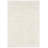 Orlinda Shag Hand Tufted Performance Solid Color Rug-1456090241