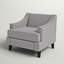 Fauteuil Rhinebeck-16678093