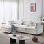 Canapé modulaire modulaire-89017440