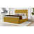 Yellow Mustard