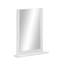 Wall Mirror