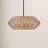Ariza 5 - Light Chandelier-841647855