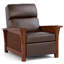 Morris Recliner-1282473228-1282473226