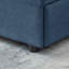 Chaise convertible 4 en 1-956949073