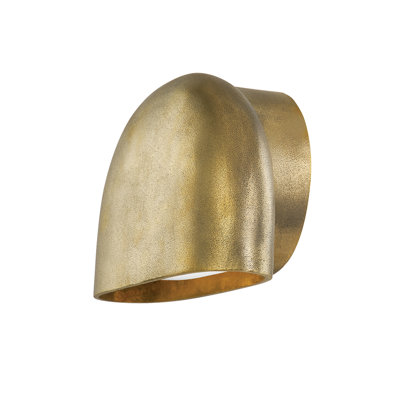 Diggs 1 Light Wall Sconce