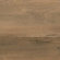 https://assets.wfcdn.com/im/17815726/scale-w55%5Ecompr-r85/2007/200749493/Reclaimed+Pine.jpg