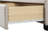 Vyron Upholstered Platform Storage Bed