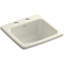 Gimlet Top-Mount Bar Sink-1132539499-1107481111