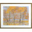 Black Trunks Print by Bality