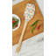 Spatule Spatulart® Add A Little Spice