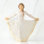 Willow Tree Butterfly, Determined & Courageous - Hand Painted Resin Figure
