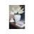 Chasyn Glass Decorative Plate - Set of 1