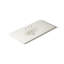 Iron Impressions 44" Single Bathroom Vanity Top-638026652-663020924